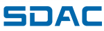 SDAC