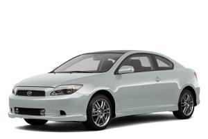 Эва-коврики на Seat Ibiza III Hatchback Рестайлинг 2006 - 2008