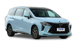 Эва-коврики на Forthing Yacht 2022-