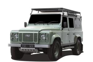 Land Rover Defender 5Дв 1983 - 2016